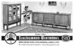 Stil 1961 11.jpg